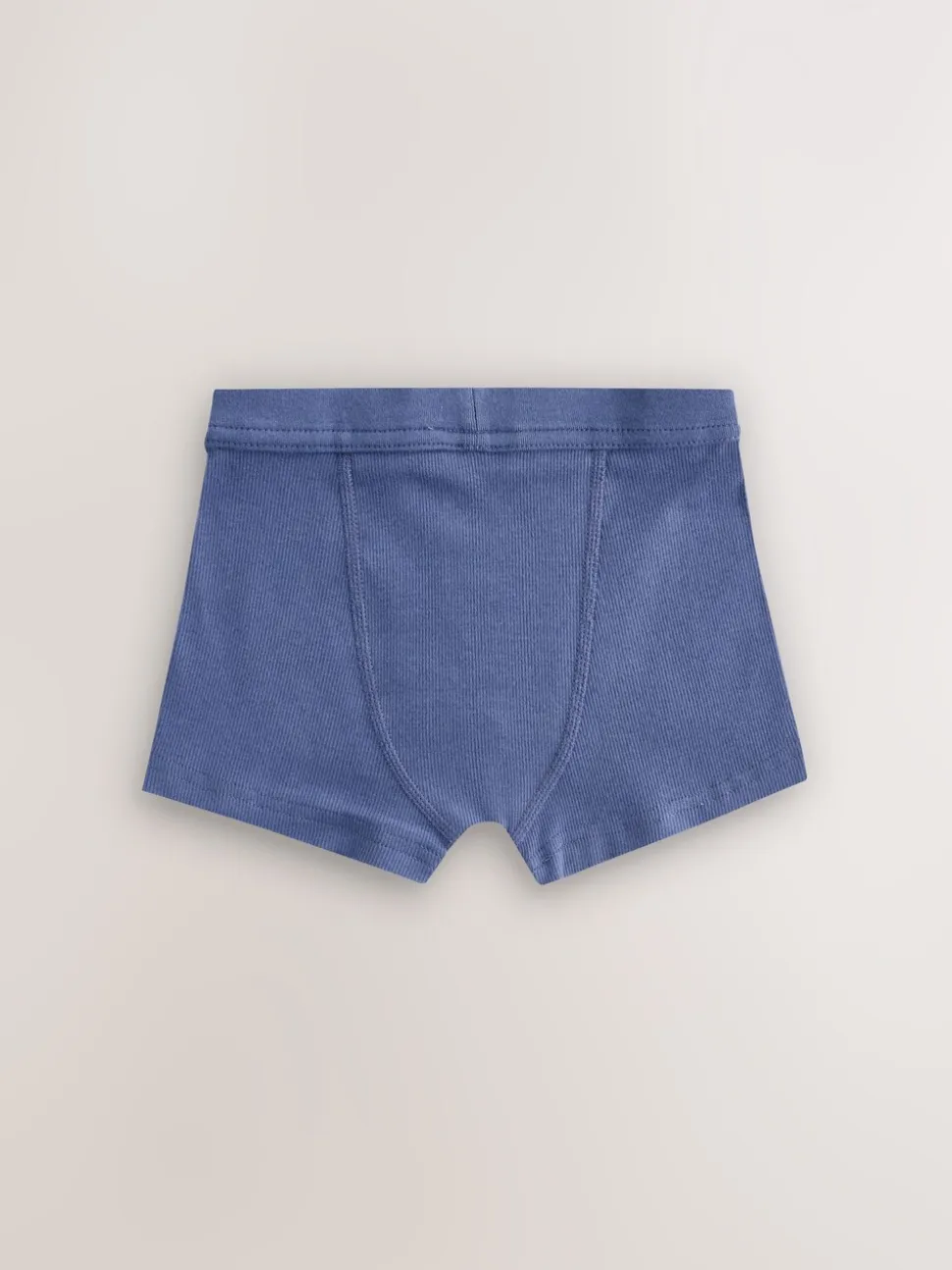 Neutre multicolore - Maillot de bain à ceinture souple 5 Pack (1.5-16ans)