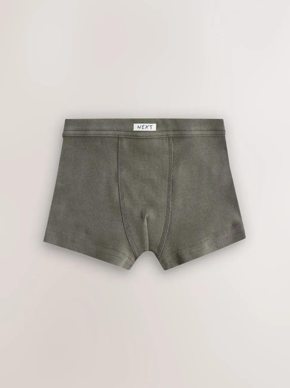 Neutre multicolore - Maillot de bain à ceinture souple 5 Pack (1.5-16ans)