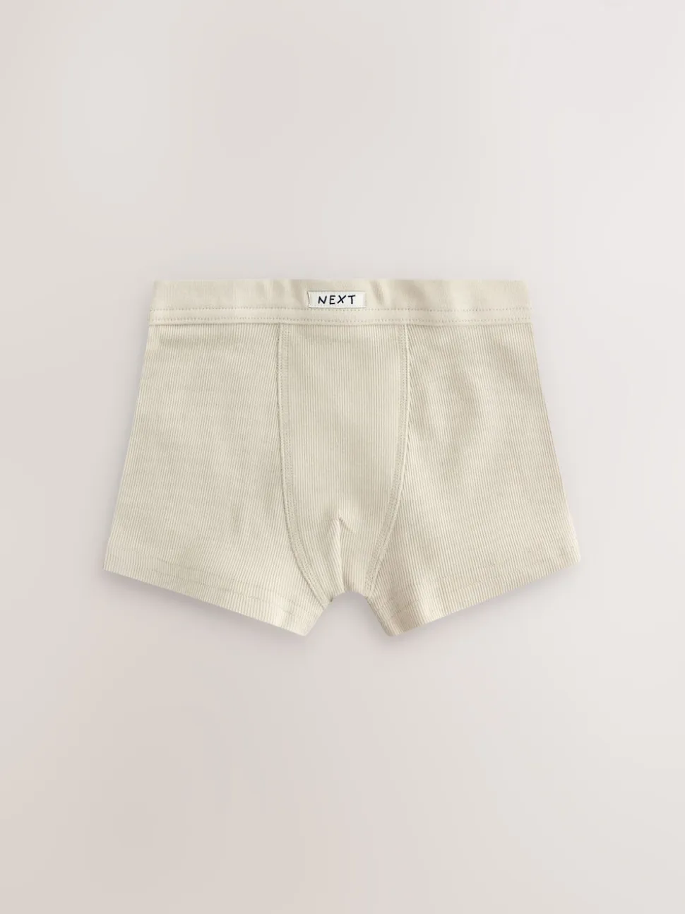 Neutre multicolore - Maillot de bain à ceinture souple 5 Pack (1.5-16ans)