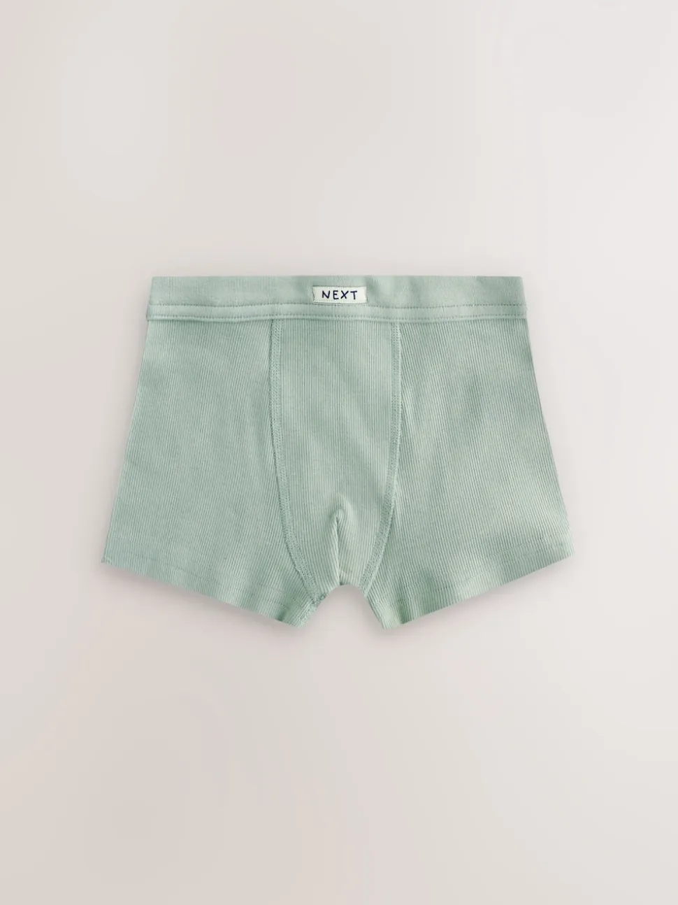 Neutre multicolore - Maillot de bain à ceinture souple 5 Pack (1.5-16ans)