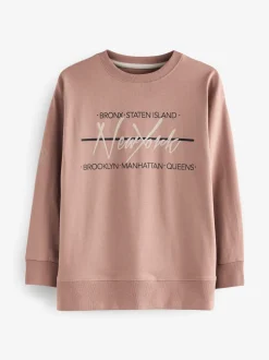 Neutre/Noir - Lot de 3 pyjamas tissés à carreaux (3-16ans)