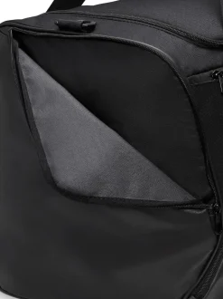Nike Brasilia 9.5 Sac de sport d’entraînement (95L)