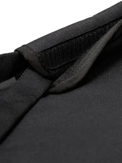 Nike Brasilia 9.5 Sac de sport d’entraînement (95L)