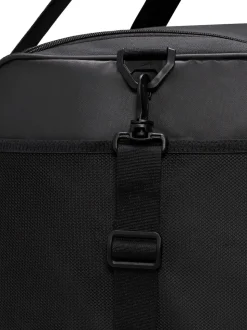 Nike Brasilia 9.5 Sac de sport d’entraînement (95L)