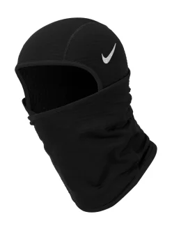 Nike capuche Therma-FIT Sphere 5.0 Chapeau cagoule