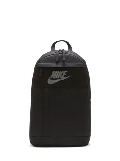 Nike Elemental Backpack