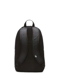 Nike Elemental Backpack