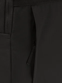 Nike Elemental Backpack