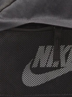 Nike Elemental Backpack