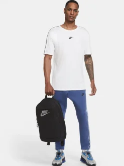 Nike Elemental Backpack