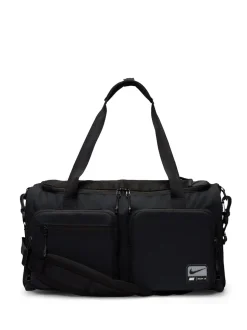 Nike Utility Power 2.0 Sac Duffel 31 Litre