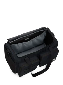Nike Utility Power 2.0 Sac Duffel 31 Litre