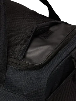 Nike Utility Power 2.0 Sac Duffel 31 Litre