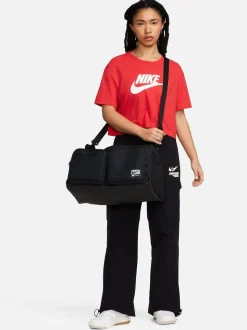 Nike Utility Power 2.0 Sac Duffel 31 Litre