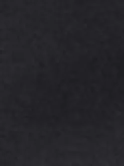 Noir - À enfiler - Sweat à capuche doublé en polaire avec logo Gap