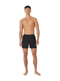 Noir - 5 Inch - Shorts de bain de volley indispensable Nike