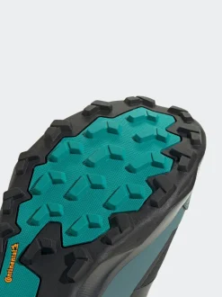 Noir - adidas Baskets de randonnée Terrex Skychaser AX5 GORE-TEX