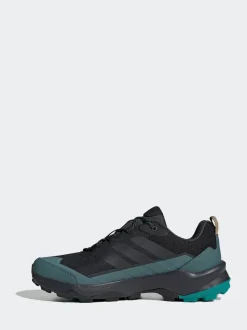 Noir - adidas Baskets de randonnée Terrex Skychaser AX5 GORE-TEX