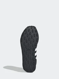 Noir - Adidas Run 60s Trainers