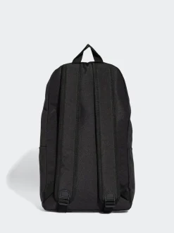 Noir - adidas sac à dos classique quotidien