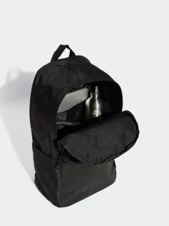 Noir - adidas sac à dos classique quotidien