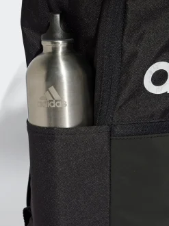 Noir - adidas sac à dos classique quotidien