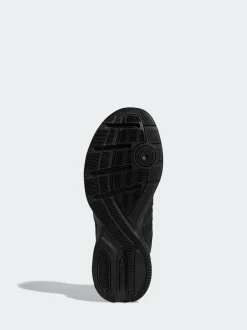 Noir - adidas Strutter Trainers