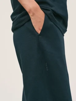 Noir - adidas tous les Pantalon de jogging SZN