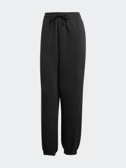 Noir - adidas tous les Pantalon de jogging SZN