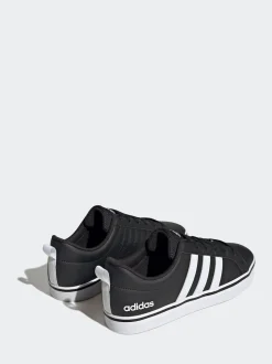 Noir - adidas VS Pace Trainers