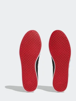 Noir - adidas VS Pace Trainers