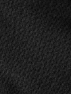 Noir - Ajustement régulier - Veste de costume Signature Nova Fides en 100% laine italienne