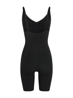 Noir - Améliorant sans coutures Hunkemöller sans coutures