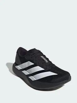 Noir - Baskets adidas Adizero EVO