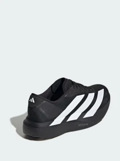 Noir - Baskets adidas Adizero EVO