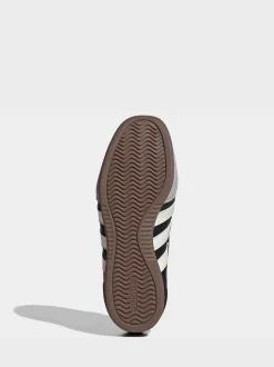 Noir - Baskets adidas Barreda Mary Jane