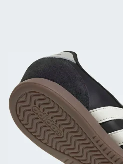 Noir - Baskets adidas Barreda Mary Jane