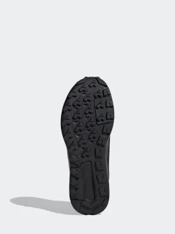 Noir - Baskets de randonnée adidas Terrex Anylander