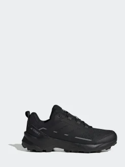 Noir - Baskets de randonnée adidas Terrex Skychaser Ax5