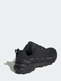 Noir - Baskets de randonnée adidas Terrex Skychaser Ax5