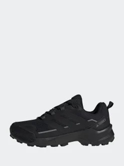 Noir - Baskets de randonnée adidas Terrex Skychaser Ax5