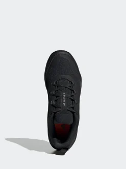 Noir - Baskets de randonnée adidas Terrex Skychaser Ax5