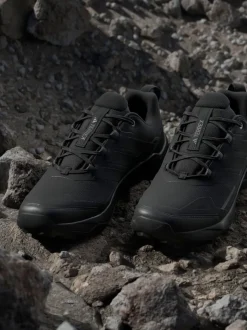 Noir - Baskets de randonnée adidas Terrex Skychaser Ax5