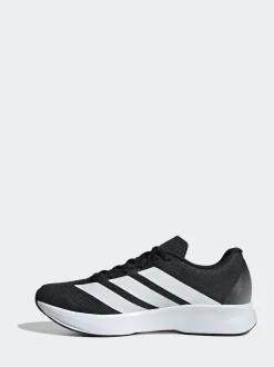 Noir - Baskets de running adidas Duramo RC2