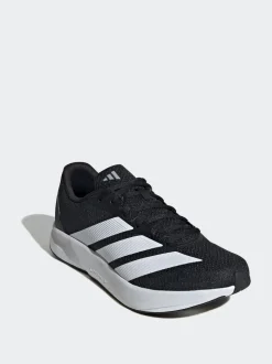 Noir - Baskets de running adidas Duramo RC2