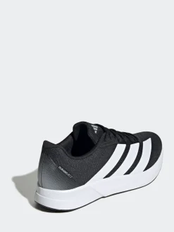 Noir - Baskets de running adidas Duramo RC2