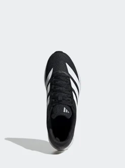 Noir - Baskets de running adidas Duramo RC2