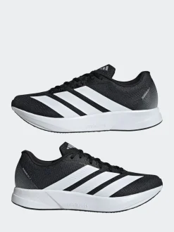 Noir - Baskets de running adidas Duramo RC2