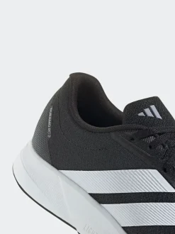 Noir - Baskets de running adidas Duramo RC2