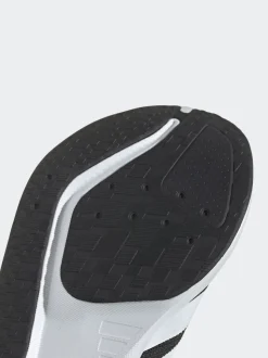 Noir - Baskets de running adidas Duramo RC2